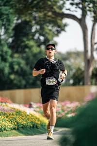 BIB: 
                            <button type="button" onclick="openModal(25916057)" class="btn btn-primary btn-sm float-right btn-popup" data-toggle="modal" data-target=".modal-high-quality">
                        <i class="fas fa-shopping-cart"></i> Add to Cart
                    </button>
                                            <button type="button" onclick="isThisMe(25916057, true)" class="btn btn-success btn-sm float-right btn-popup btn-isme hidden" data-toggle="tooltip" data-placement="bottom" title="นี่คือรูปของคุณใช่ไหม คลิกที่นี่เพื่อเอาเข้าอัลบั้ม">
                        <i class="fas fa-plus"></i> Add to album
                    </button>
                    <button type="button" onclick="isThisMe(25916057, false)" class="btn btn-warning btn-sm float-right btn-popup btn-isnotme hidden">
                        <i class="fas fa-ban"></i> Remove from album
                    </button>